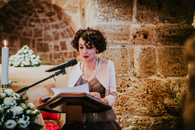 143__Alessandra♥Thomas_Silvia Taddei Wedding Photographer Sardinia 088.jpg